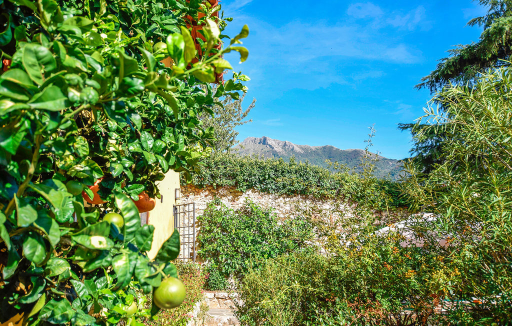 Maison 7 personnes à Camaiore - Photo 17