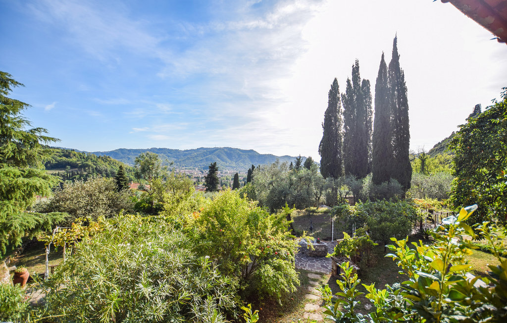 Maison 7 personnes à Camaiore - Photo 18