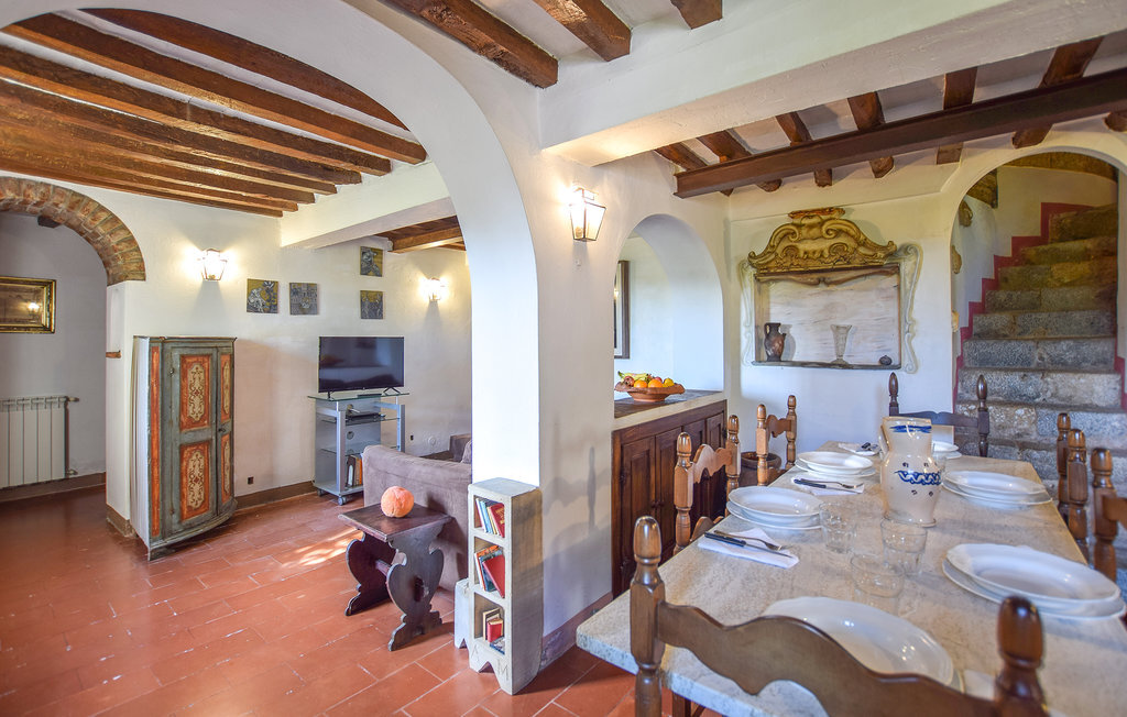 Maison 7 personnes à Camaiore - Photo 20