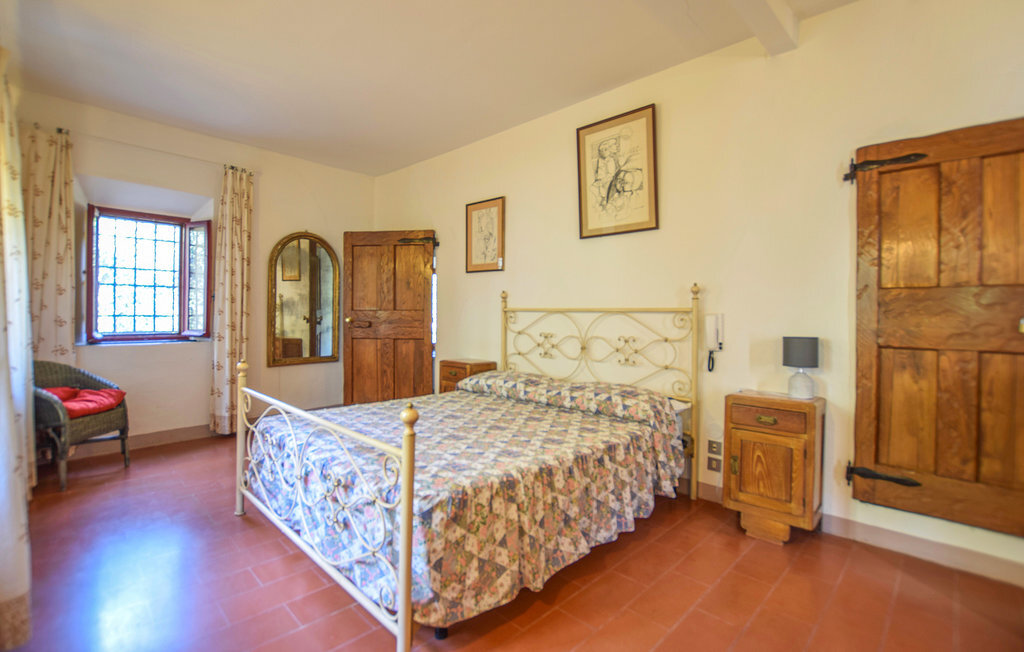 Maison 7 personnes à Camaiore - Photo 22