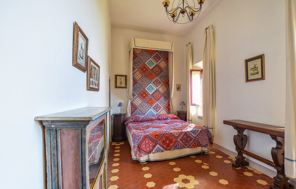 Maison 7 personnes à Camaiore - Photo 23