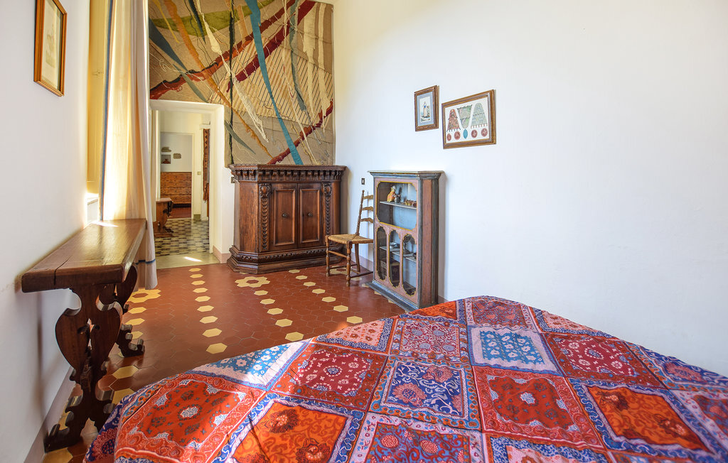 Maison 7 personnes à Camaiore - Photo 24
