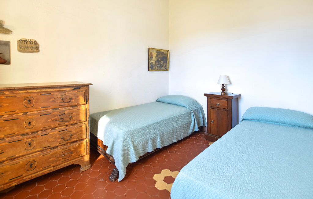 Maison 7 personnes à Camaiore - Photo 25