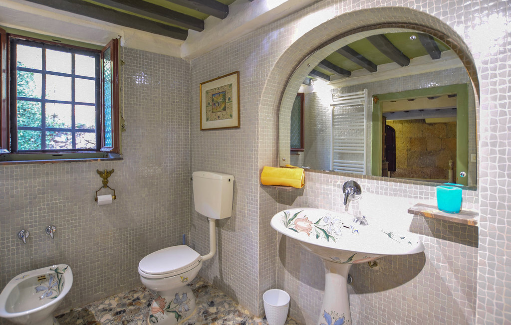 Maison 7 personnes à Camaiore - Photo 26