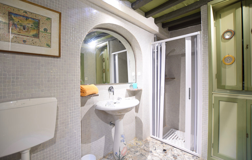 Maison 7 personnes à Camaiore - Photo 27