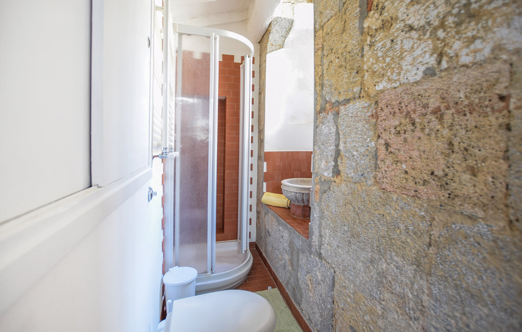 Maison 7 personnes à Camaiore - Photo 28