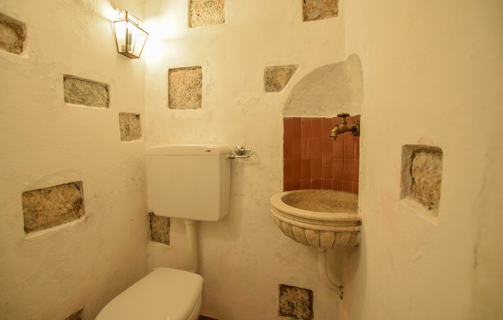 Maison 7 personnes à Camaiore - Photo 29