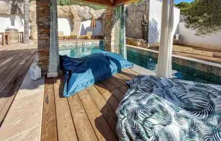 Maison 8 personnes à Cuers - Photo 6