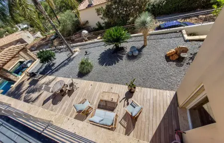 Maison 8 personnes à Cuers - Photo 11
