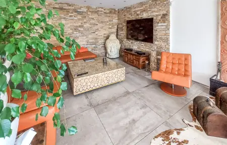 Maison 8 personnes à Cuers - Photo 12