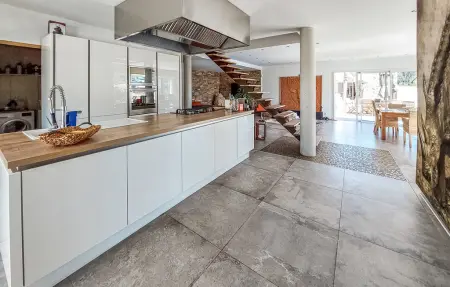 Maison 8 personnes à Cuers - Photo 15