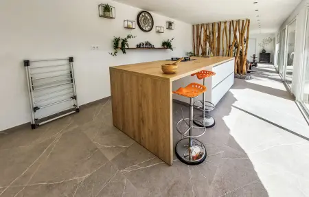 Maison 8 personnes à Cuers - Photo 16
