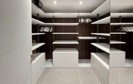 Maison 8 personnes à Cuers - Photo 17