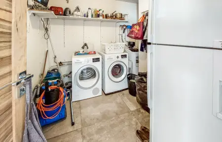 Maison 8 personnes à Cuers - Photo 18