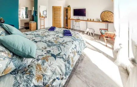 Maison 8 personnes à Cuers - Photo 22
