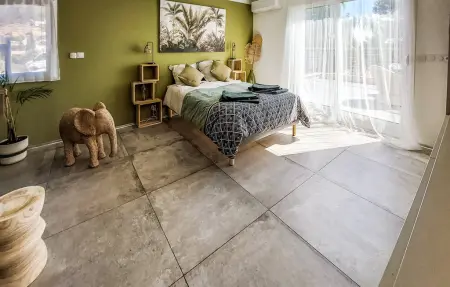Maison 8 personnes à Cuers - Photo 25