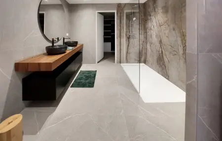 Maison 8 personnes à Cuers - Photo 27