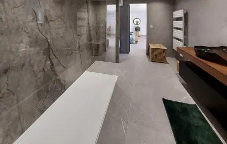 Maison 8 personnes à Cuers - Photo 29