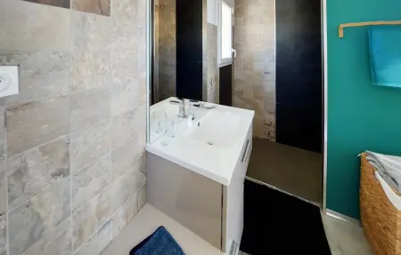 Maison 8 personnes à Cuers - Photo 30