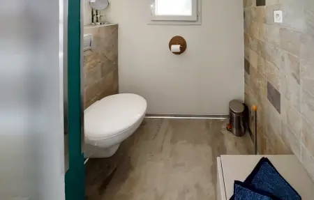 Maison 8 personnes à Cuers - Photo 31