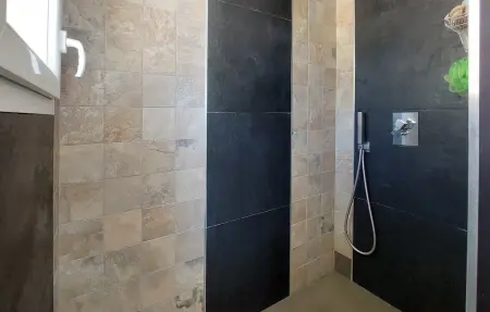 Maison 8 personnes à Cuers - Photo 32