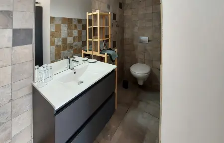 Maison 8 personnes à Cuers - Photo 33