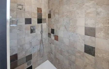 Maison 8 personnes à Cuers - Photo 34