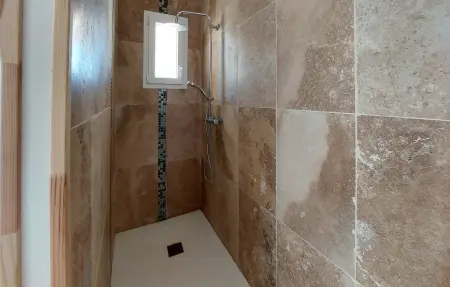 Maison 8 personnes à Cuers - Photo 36