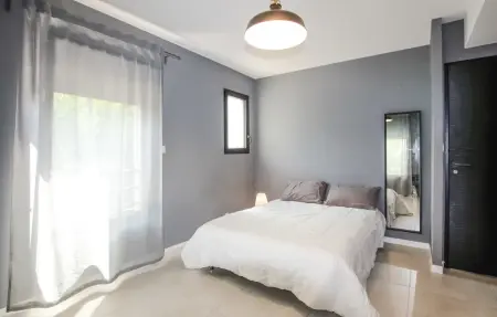 Maison 8 personnes à Avignon - Photo 9
