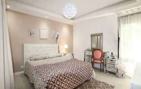 Maison 8 personnes à Avignon - Photo 10