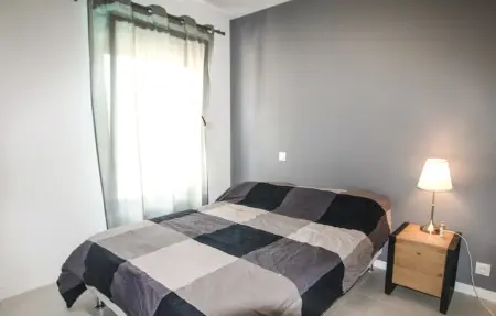 Maison 8 personnes à Avignon - Photo 11