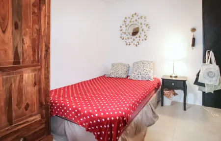 Maison 8 personnes à Avignon - Photo 12