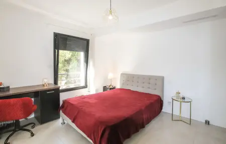 Maison 8 personnes à Avignon - Photo 13