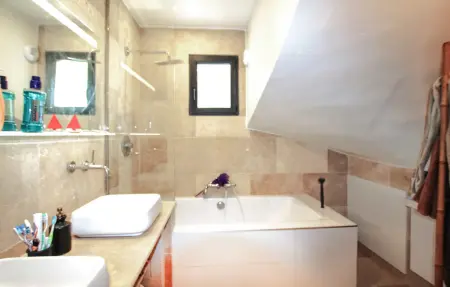 Maison 8 personnes à Avignon - Photo 14