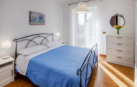 Maison 14 personnes à Giove - Photo 3