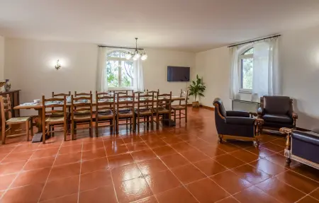 Maison 14 personnes à Giove - Photo 17