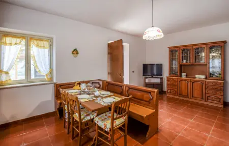 Maison 14 personnes à Giove - Photo 20