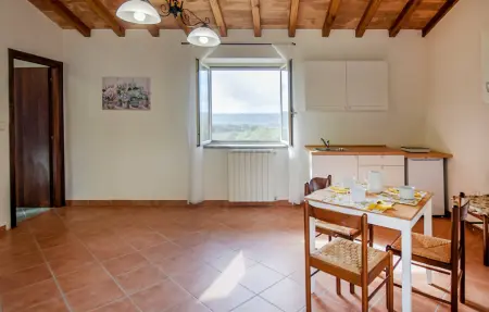 Maison 14 personnes à Giove - Photo 21