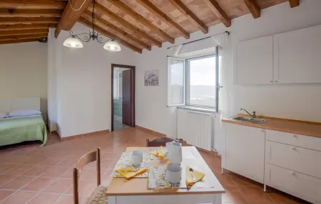 Maison 14 personnes à Giove - Photo 22
