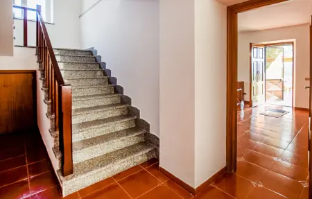 Maison 14 personnes à Giove - Photo 23