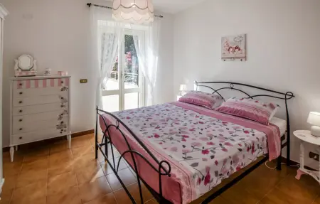 Maison 14 personnes à Giove - Photo 25