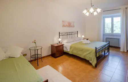 Maison 14 personnes à Giove - Photo 26