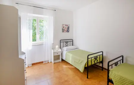 Maison 14 personnes à Giove - Photo 28