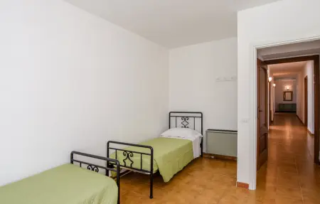 Maison 14 personnes à Giove - Photo 29