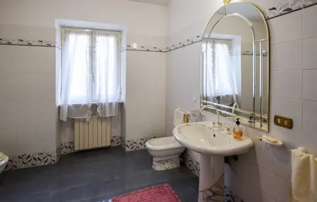 Maison 14 personnes à Giove - Photo 32