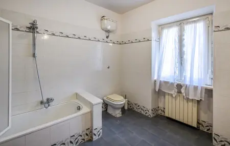 Maison 14 personnes à Giove - Photo 33