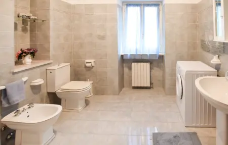 Maison 14 personnes à Giove - Photo 34