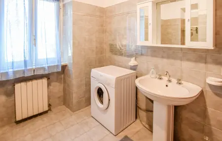 Maison 14 personnes à Giove - Photo 35