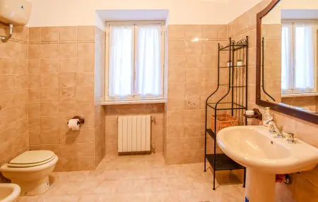 Maison 14 personnes à Giove - Photo 37