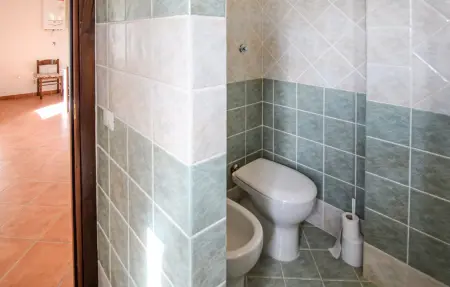 Maison 14 personnes à Giove - Photo 38